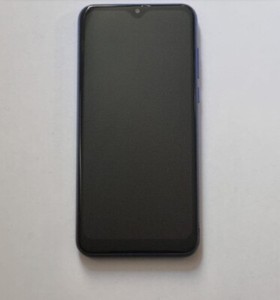 Blackview A60 Pro Smartphone Android 9.0 3GB+16GB Handy 6,1" 4G Defekt