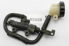 Cagiva SuperCity 125 N2 Bj.1999 - Brake pump rear brake cylinder N1628 **