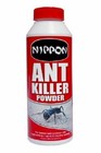 Nippon Woodlice Killer Powder Ants Wasps Crawling Insects Indoor & Outdoor 150g