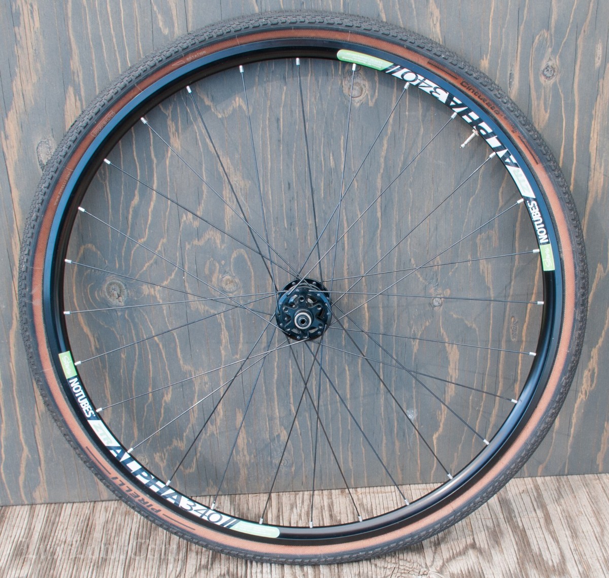 SHIMANO - ピッコロ　 517yPe8JCNL._UF350,350_QL50_.jpg