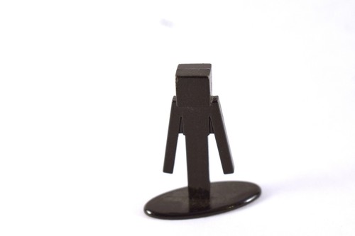 Minecraft Nano Metalfigs Choose Your Own Figures | Jada Toys - Picture 23 of 85