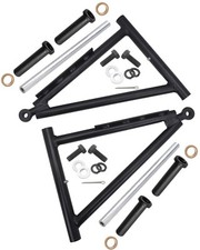 Front Lower A-Arm LH RH FITS Polaris SPORTSMAN 500 1996-2004