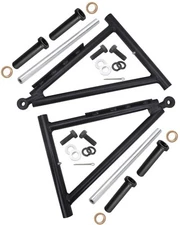 Front Lower A-Arm LH RH FITS Polaris SPORTSMAN 500 1996-2004