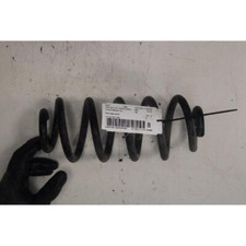 Ressort divers Smart FORFOUR