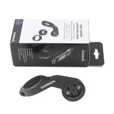 Original Garmin Bike Mount, Out-front Handlebar Computer Holder