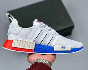 adidas nmd in korea