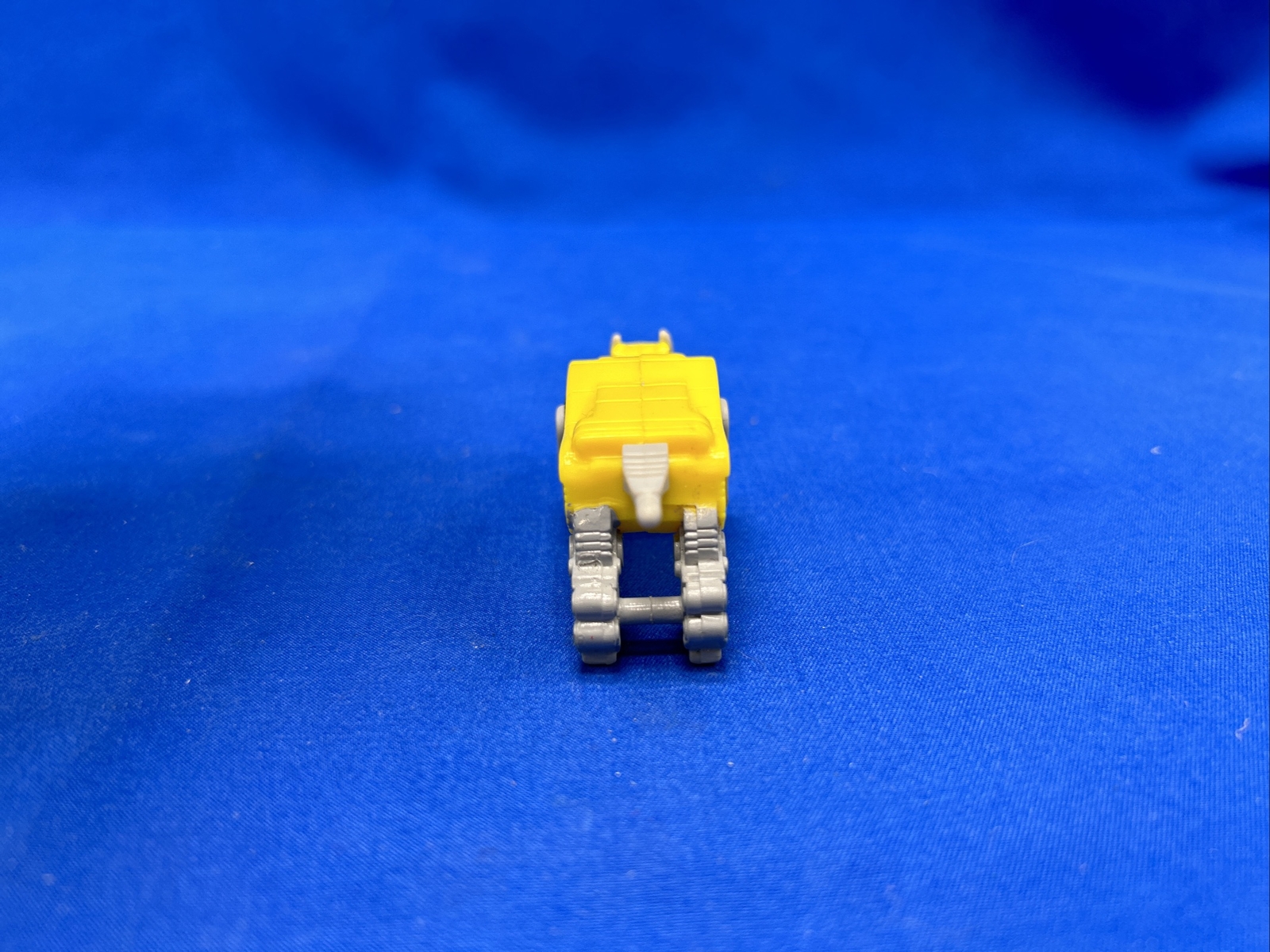 Picture 4 of 5