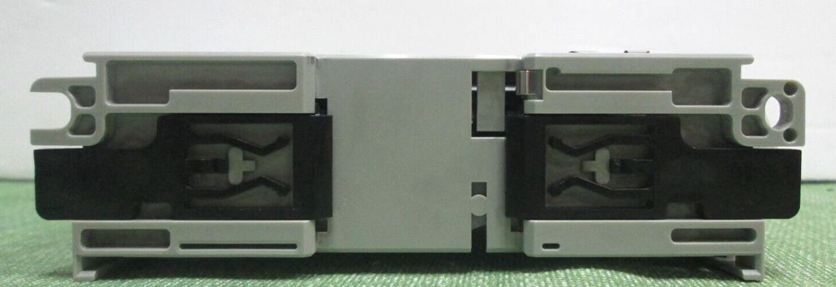 Allen-Bradley 1769-OB16 CompactLogix 16 Pt 24VDC D/O Module Fast Shipp