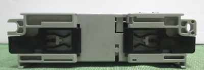 Allen-Bradley CompactLogix 1769-IQ16 SER A PLC Input Module - New Factory Sealed