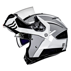 Hjc 5XL Helmet | eBay Hjc 5XL Helmet | eBay