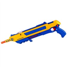 2026 Pump Action Salt Shotgun Pest Killer Gun Bug insects killer Fly Pest Contro — image 8