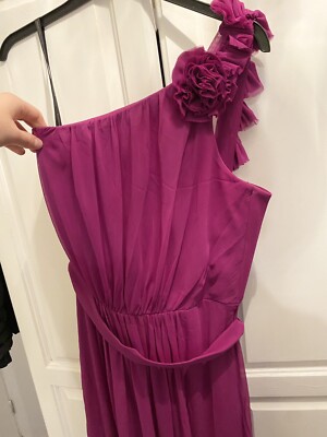 persian plum bridesmaid dresses Off The Shoulder Dark Purple Mermaid Long Bridesmaid Dresses,CB0112