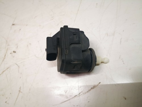 Stellmotor Scheinwerfer AUDI A3 8L A6 4B A4 B5  8L0941295