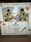 Foto 4 di 8