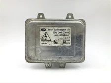 OEM 06-09 Range Rover Xenon HID Headlight Ballast YWC500480