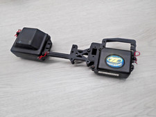 TLR Losi 8ight 2.0B Radio Box