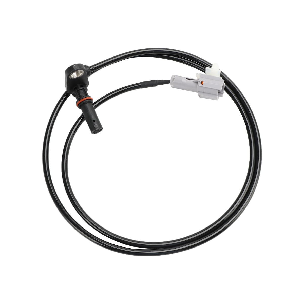 メル58163　3点セット X AUTOHAUX Strut Mount Support Upper and Lower Shock Mount