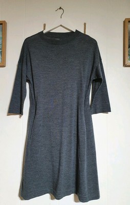 toast ladies clothes