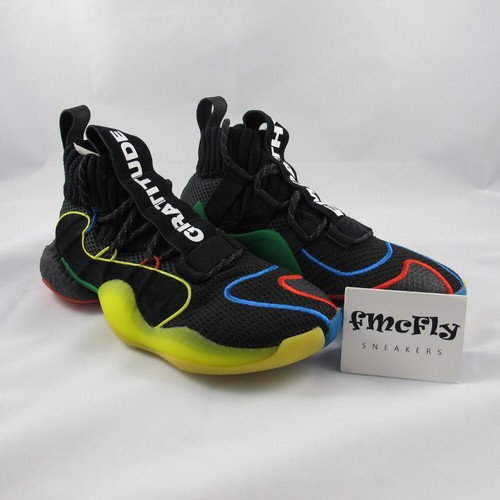 adidas pharrell williams empathy