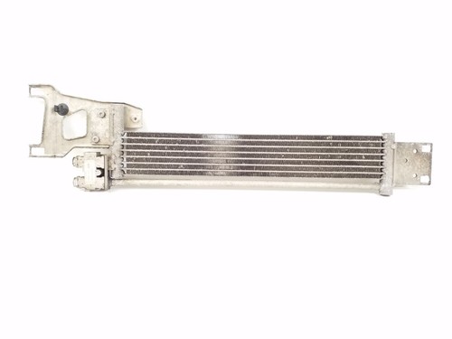 Mercedes Benz Cls-Klasse W218 2013 Getriebe Kühler A0005010765