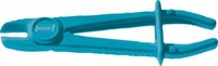 Hazet Abklemm-Zange 4590-1