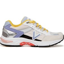 Vionic Women s 23 Walk 2.0 Classic Sneaker