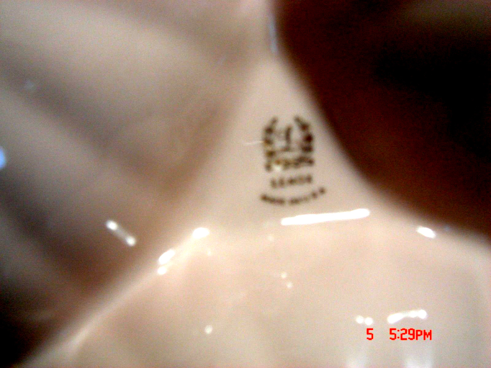 Picture 6 of 7