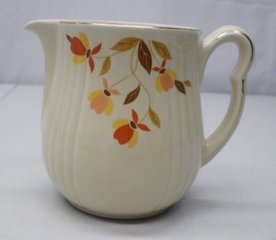 hall's superior quality kitchenware