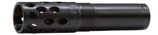 KICK'S BUCK KICKER CHOKE TUBE FITS 12GA BROWNING INVECT/WIN/MOSSBERG 500  X FULL