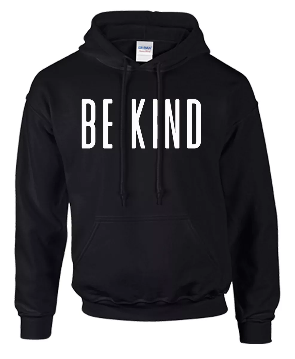 Cheap comfy hoodies sale