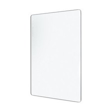 NiSi USA Cinema 4x5.65'' Allure Mist Black Filter 1/4 Stop - NiSi Optics USA