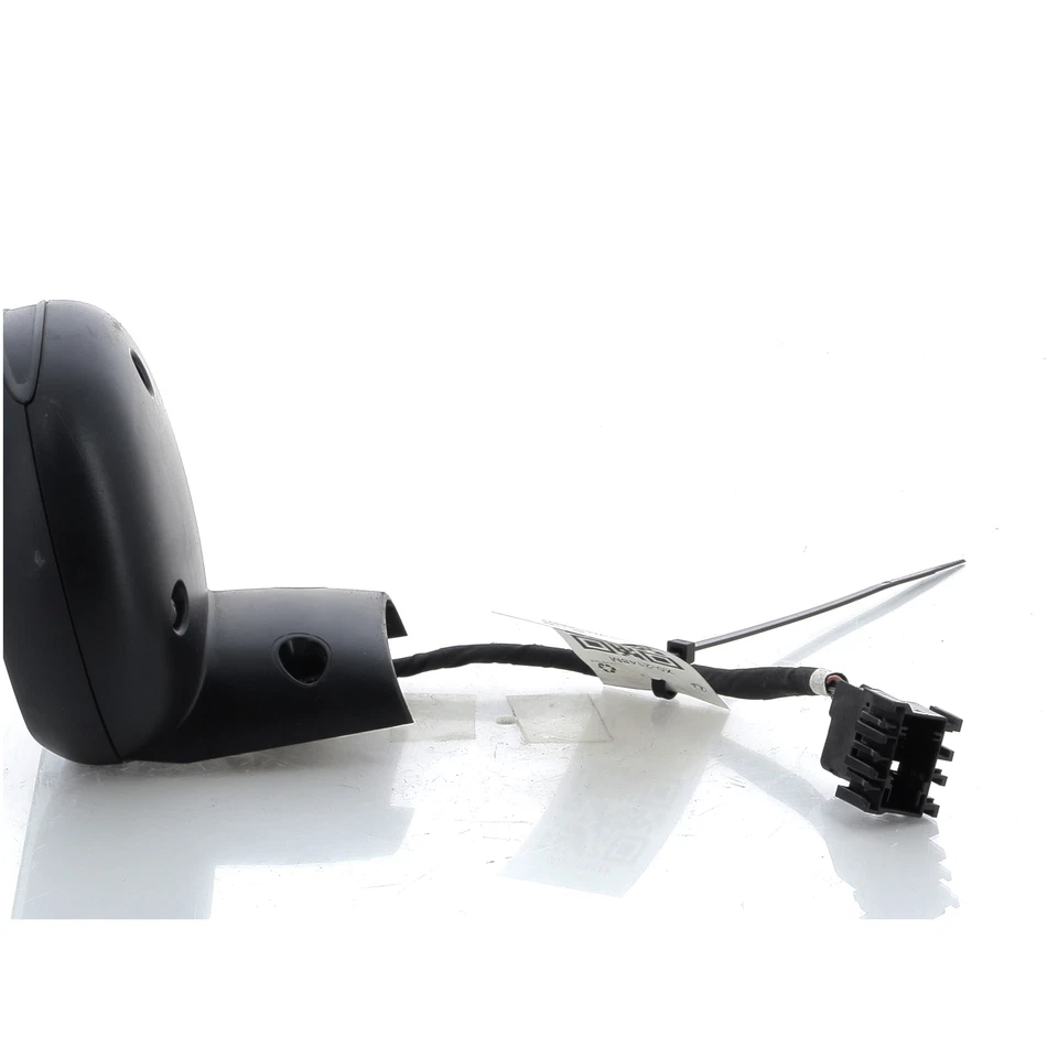 Contagiri - Mini MINI CLUBMAN II PH.2 - 62109325823 - X0-2148M - Immagine 4 di 4