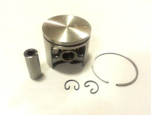 Cilinder met Zuiger passend op 261-262-262XP - 48mm - € 69,95