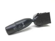 06 2007 Honda Civic LX 4dr Turn Signal Lever Headlight Dimmer Switch 35255SNAA02