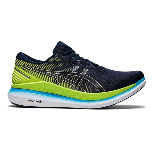 Running Shoes 1011B016.400 