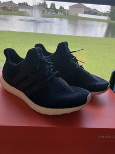 adidas ultra boost ac7836