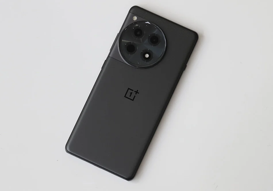oneplus ace 3　黒　12−256　日本語＋googleplay対応可 oneplus ace 3 黒 12−256 日本語＋googleplay対応可 oneplus ace 3 黒