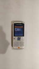 835.Sony Ericsson K610i Very Rare - For Collectors - Unlocked