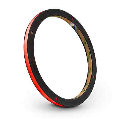 DS18 LRING8 Vision 8'' Rgb LED Ring for Speaker and Subwoofers