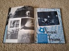1951~Book, The Keel US Naval Training Center Great Lakes IL Co., R3-51., 1951 — photo 8