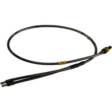 Banner BT23S Fiber Optic Cable 36in Bifurcated Diffuse Mode 17276