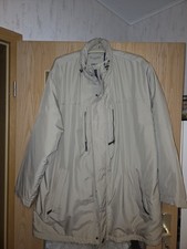 Herrenjacke von Bugatti, xxl, 28, hell Beige,  sehr gute Qualität und Zustand 