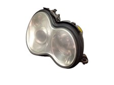 Scheinwerfer Xenon rechts f&uuml;r MERCEDES  C-KLASSE T-MODEL S203 C 220 A2038203861