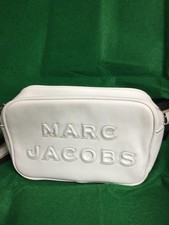 marc jacobs bag pre owned