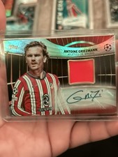 2024-25 Topps UEFA Club Competitions Soccer 31
