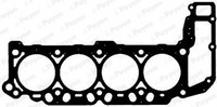 Payen Zylinderkopfdichtung FüR Jeep Grand Cherokee II 4.7 V8 4X4 Dodge Durango