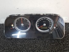2004 Kia Amanti Instrument Cluster Oem 940033f040 2004 Kia Amanti Instrument Cluster Oem 940033f040