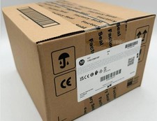 New Allen Bradley 1783-CMS10P Stratix 5200 10 Port Switch