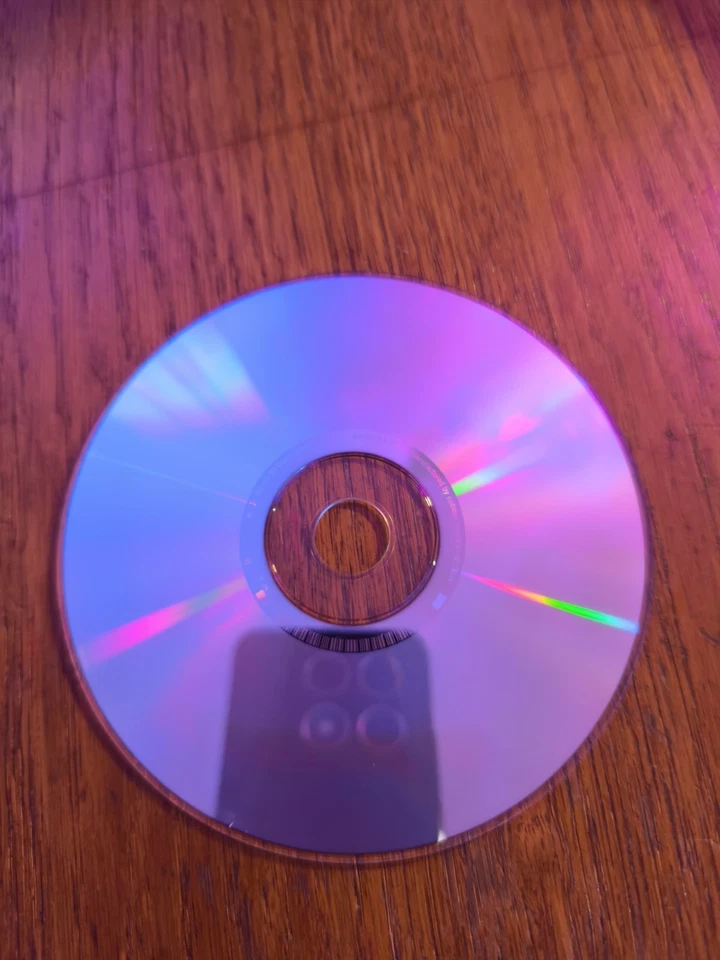 navgear navi Rs-43-3D - Bild 4 von 4