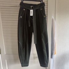 Ulla Johnson Rowen Pants